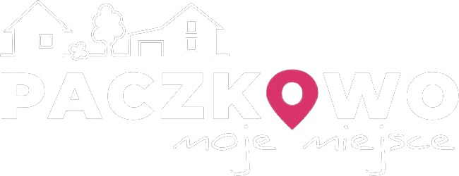 Paczkowo